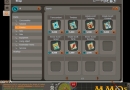 Dofus-shop.jpg