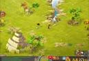 Dofus-shovel.jpg