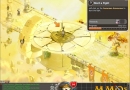 Dofus-start-a-fight.jpg