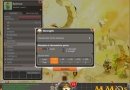Dofus-strength.jpg