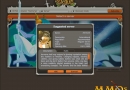 Dofus-suggested-server.jpg