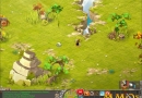 Dofus-tactical-gameplay.jpg