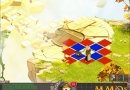 Dofus-tactical.jpg