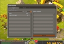 Dofus-team-search.jpg