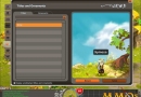 Dofus-titles-and-ornaments.jpg