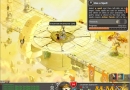 Dofus-use-a-spell.jpg