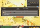 Dofus-victory.jpg