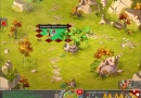 Dofus-vulnerable-mush-mush.jpg