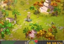 Dofus-well.jpg