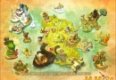 Dofus-world-map.jpg