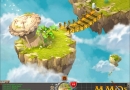 Dofus-world.jpg