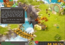 Dofus-xelorat-masket.jpg