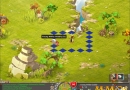 Dofus-young-white-gobbly.jpg