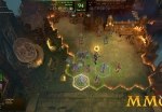 dogs-of-war-online-apothecary