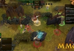 dogs-of-war-online-charge