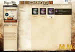 dogs-of-war-online-inventory-items