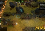 dogs-of-war-online-kill-everyone