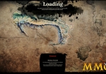 dogs-of-war-online-loading-medium