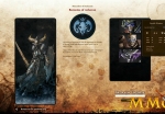 dogs-of-war-online-meanders-of-darkness