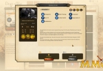 dogs-of-war-online-melmoth