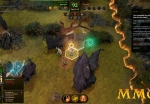 dogs-of-war-online-objectives