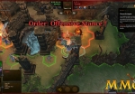 dogs-of-war-online-offensive-stance