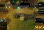 dogs-of-war-online-orders