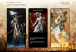dogs-of-war-online-paths