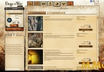 dogs-of-war-online-pickpocket-mission