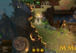 dogs-of-war-online-sequence