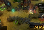 dogs-of-war-online-sprint