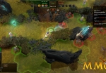 dogs-of-war-online-step-2
