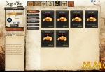 dogs-of-war-online-store-cyans