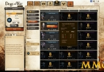 dogs-of-war-online-store