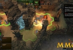 dogs-of-war-online-tactics