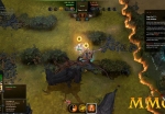 dogs-of-war-online-unit-abilities