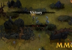 dogs-of-war-online-victory-screen