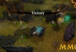 dogs-of-war-online-victory