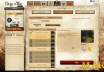 dogs-of-war-online-vs-ai