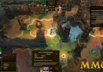 dogs-of-war-online-warrior-monk