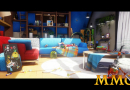 dokev-living-room