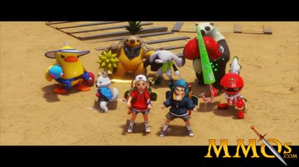 dokev-coop-play