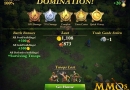 DomiNations-battle-bonuses.jpg