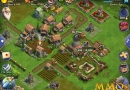 DomiNations-ios-mobile.jpg