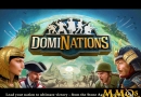 DomiNations-loading.jpg