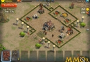 DomiNations-tactical-game.jpg