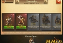 DomiNations-train-army.jpg