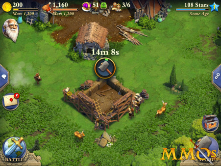 DomiNations-timer.jpg