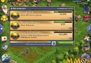 DomiNations-achievements.jpg
