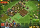 DomiNations-acropolis.jpg